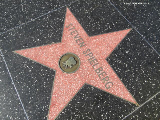 1377970_638469759519553_267109910_n[1]