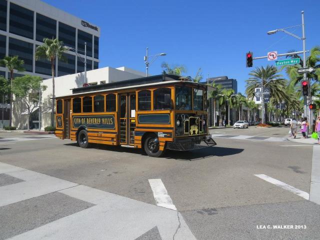 1380707_638497596183436_665797585_n[1]