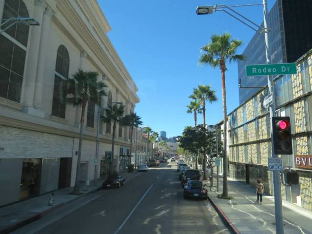 1382096_638482672851595_803422486_n[1]