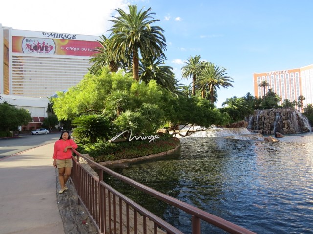 Las Vegas (29)