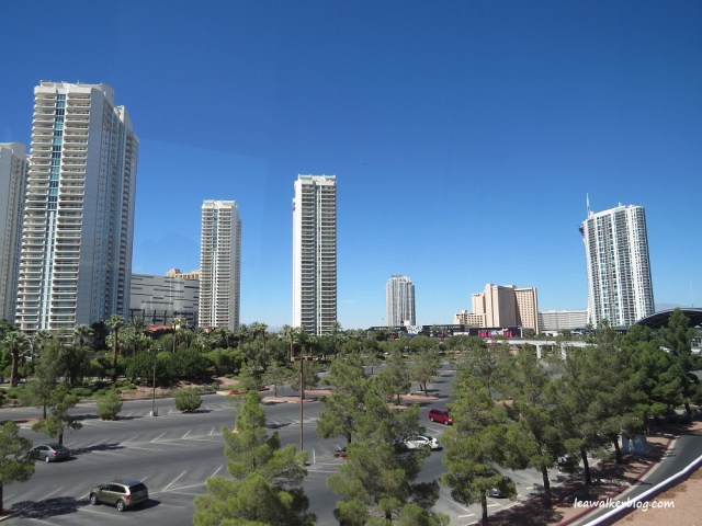 Las Vegas (9)