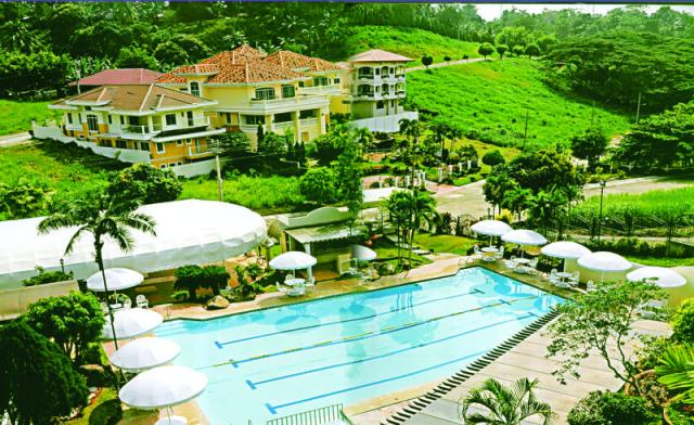 Monteritz Lots For Sale Davao City Philippines (1)