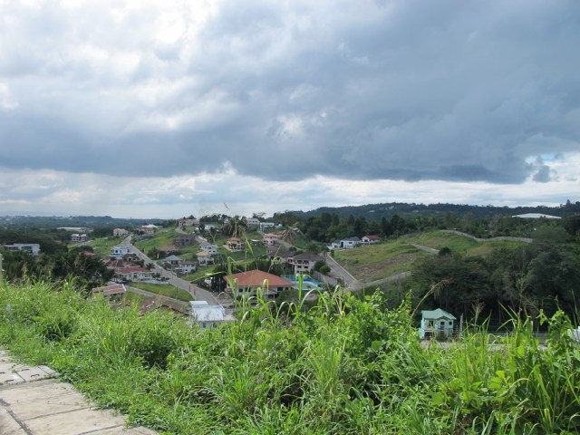 Monteritz Lots For Sale Davao City Philippines (10)