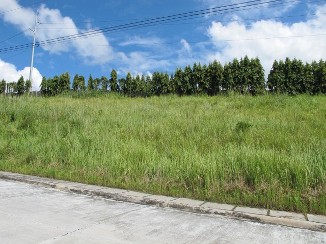 Monteritz Lots For Sale Davao City Philippines (13)