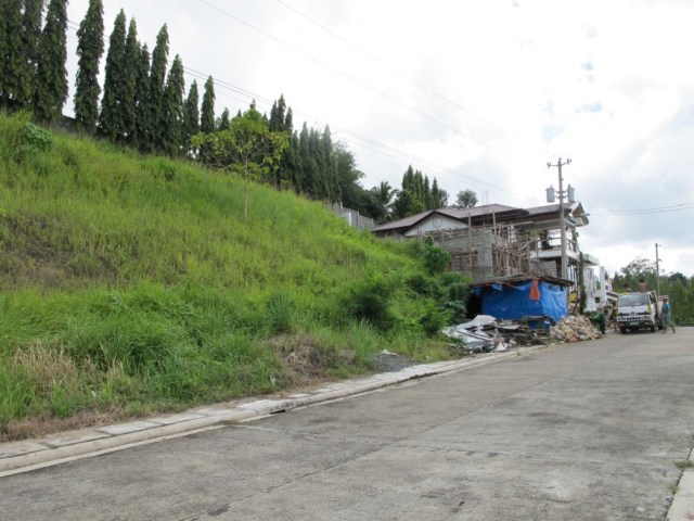 Monteritz Lots For Sale Davao City Philippines (2)