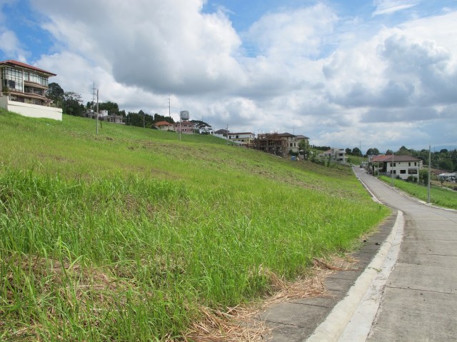 Monteritz Lots For Sale Davao City Philippines (3)