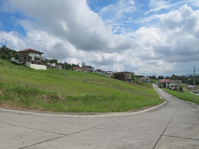 Monteritz Lots For Sale Davao City Philippines (6)