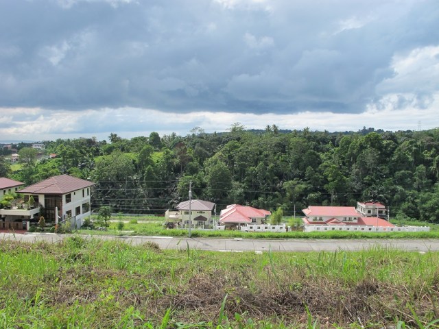 Monteritz Lots For Sale Davao City Philippines (8)