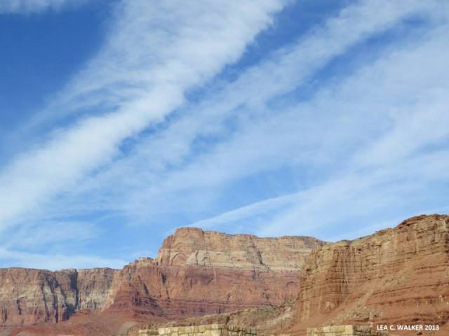 Roadtrip - US 89 Route (36)