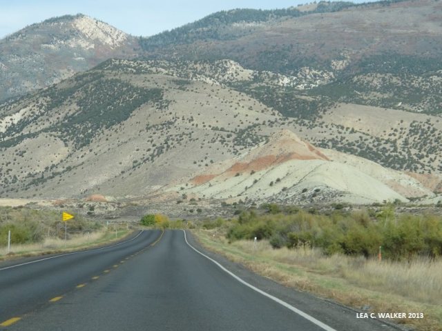 Roadtrip - US 89 Route (7)