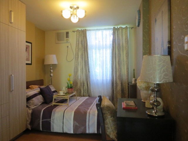 Verdon Park Condominium For Sale (1)