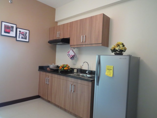 Verdon Park Condominium For Sale (2)