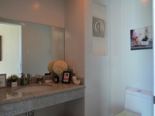 Verdon Park Condominium For Sale (5)