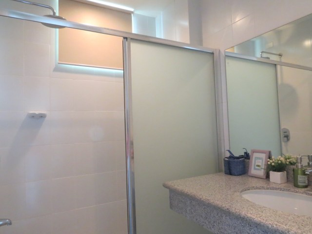 Verdon Park Condominium For Sale (6)