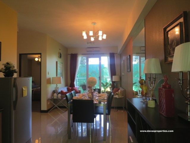 Verdon Park condominium for sale davao city (1)