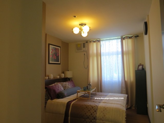 Verdon Park condominium for sale davao city (6)