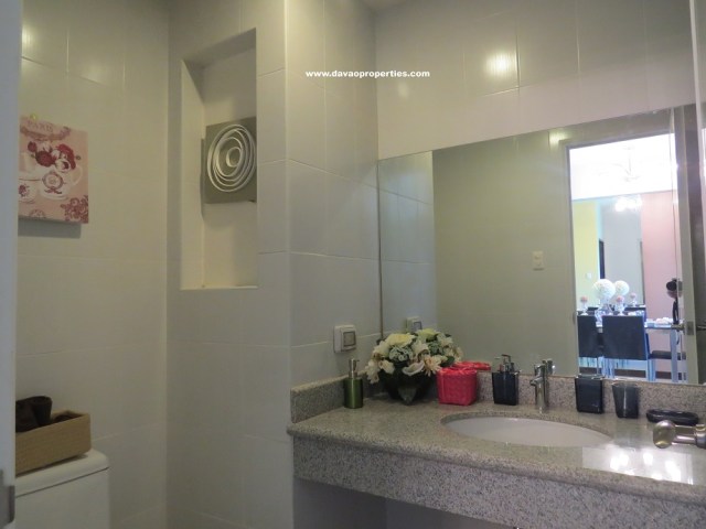 Verdon Park condominium for sale davao city (7)