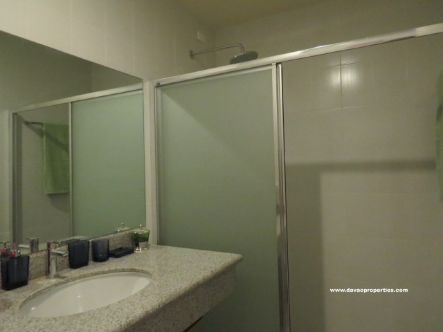 Verdon Park condominium for sale davao city (8)