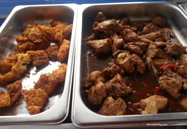 hometown restaurant and buffet (2)