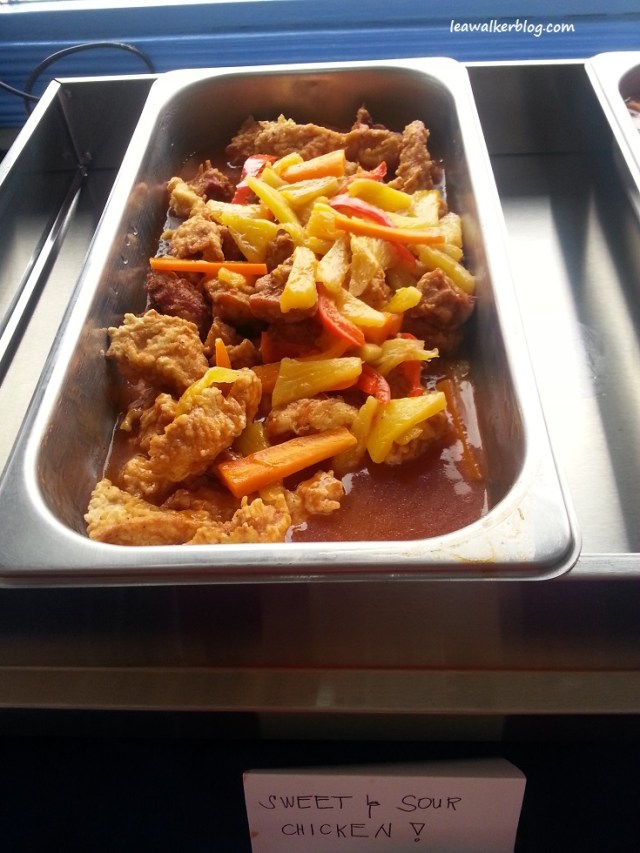 hometown restaurant and buffet (4)