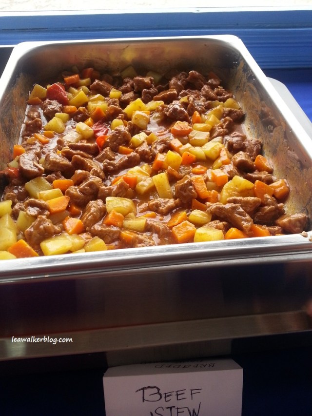 hometown restaurant and buffet (6)