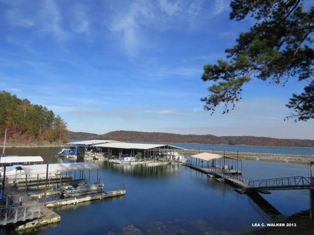 jp coleman state park (12)