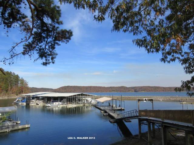 jp coleman state park (13)