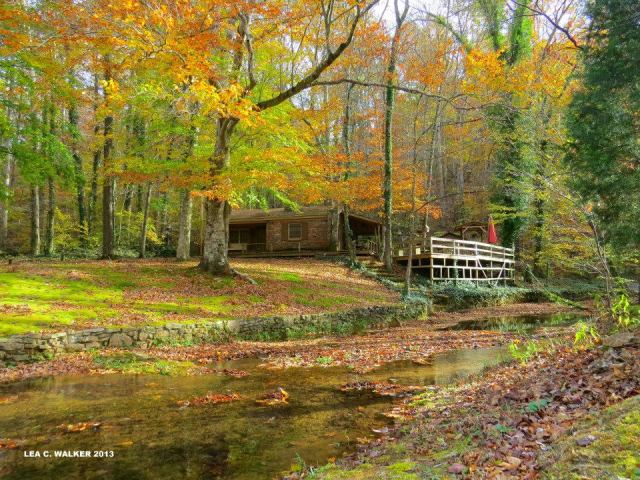 jp coleman state park (2)