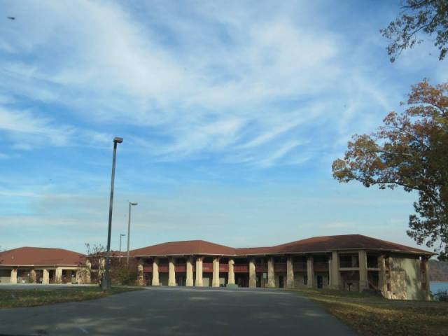 jp coleman state park (4)