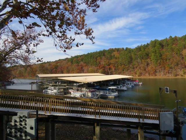 jp coleman state park (6)