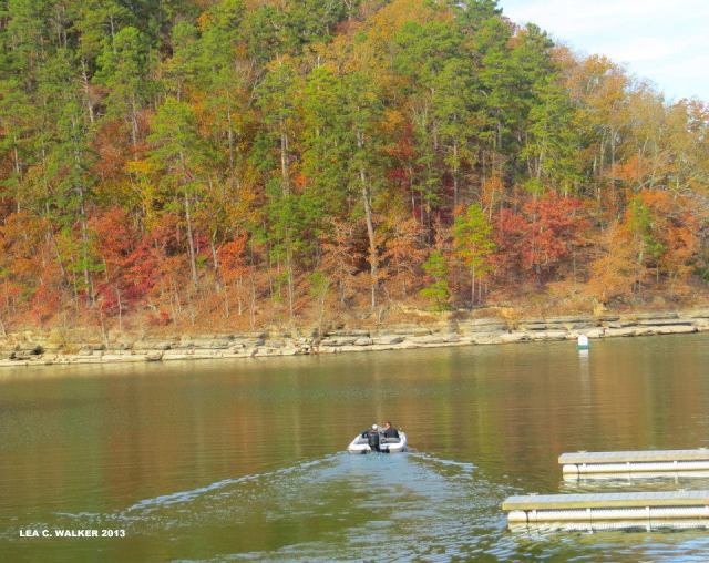 jp coleman state park (8)