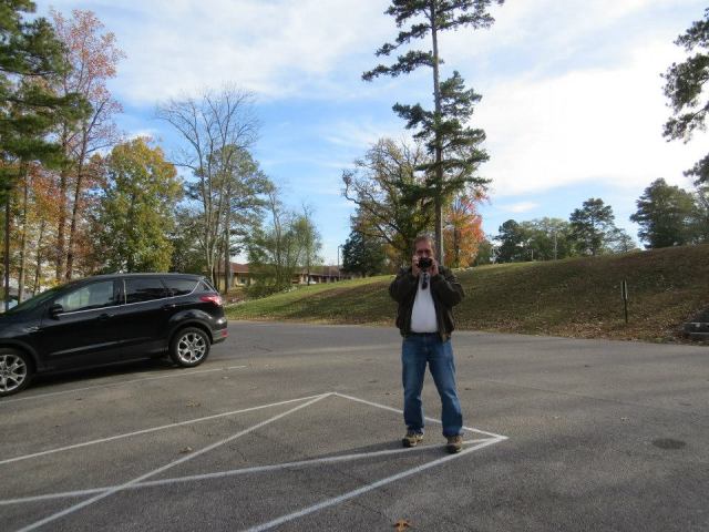 jp coleman state park (9)