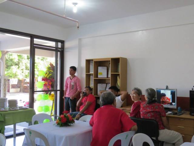 10358126_816101638423030_4291464171858343140_n[2]