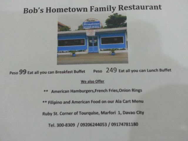 Allea New Office Blessing (15)