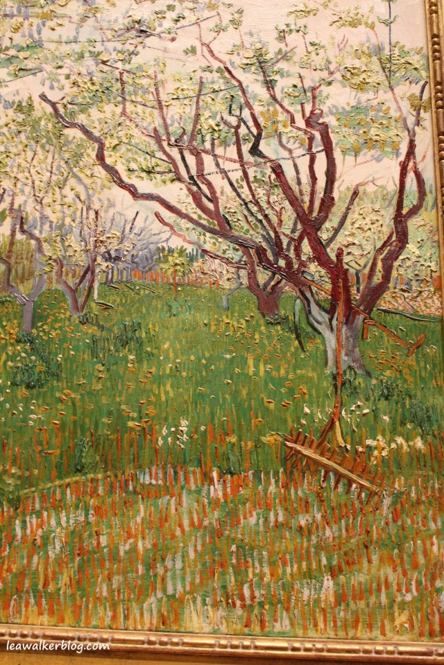 metropolitan museum of art, new york city