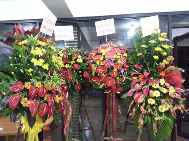 10256332_816103085089552_2762091983544410738_n[1]