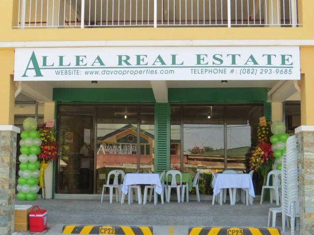 10565211_816100818423112_3154983144690165684_n[1]