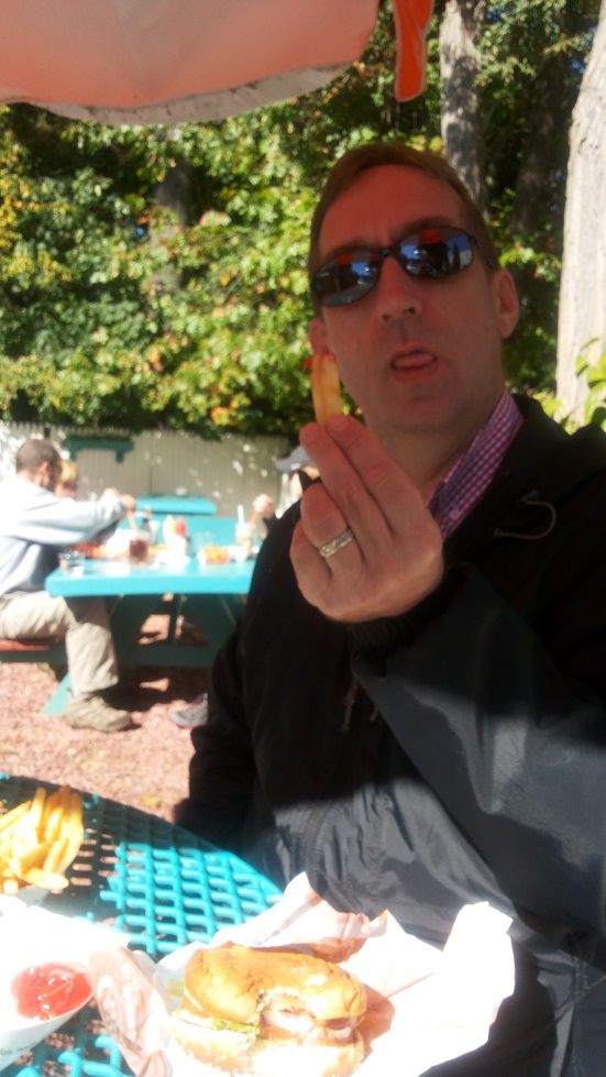 lake george, new york