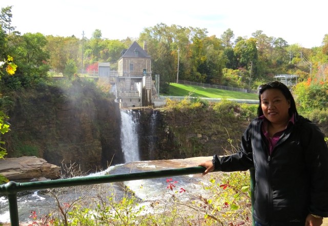 ausable chasm adirondacks mountains new york (10)