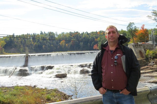 ausable chasm adirondacks mountains new york (11)