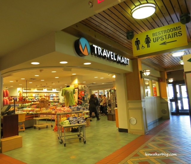 upstate new york blog, lake george