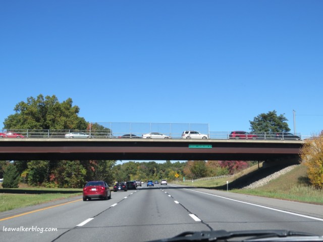 Lake George, New York