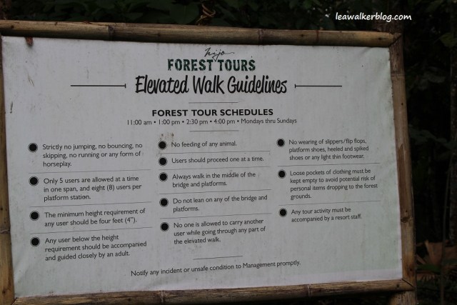 Banana Beach Resort, leawalkerblog (10)