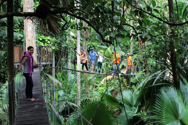 Banana Beach Resort, leawalkerblog (15)