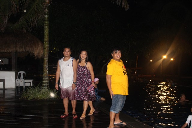 Banana Beach Resort, leawalkerblog (16)