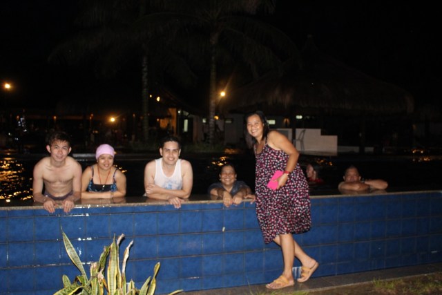 Banana Beach Resort, leawalkerblog (17)