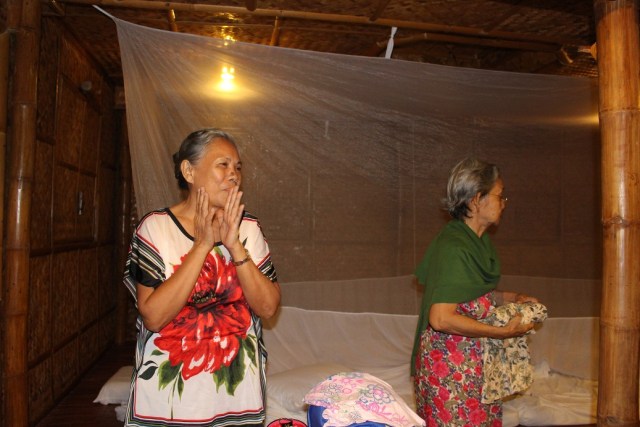 Banana Beach Resort, leawalkerblog (19)