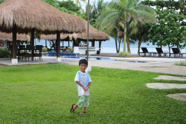 Banana Beach Resort, leawalkerblog (21)