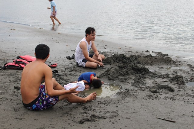 Banana Beach Resort, leawalkerblog (22)