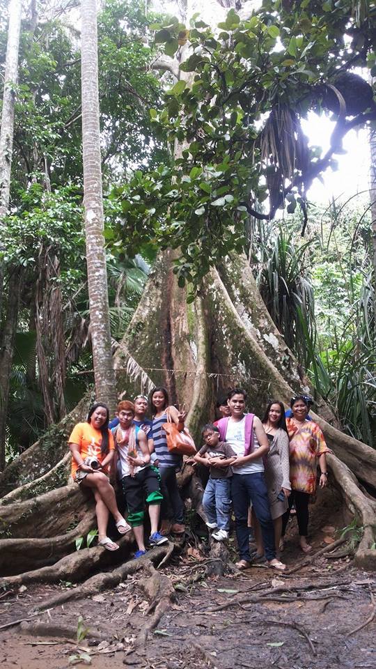 Banana Beach Resort, leawalkerblog (3)